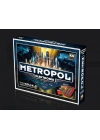 25135 METROPOL ELEKTRONİK -KS
