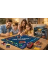 25135 METROPOL ELEKTRONİK -KS