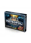 25135 METROPOL ELETRONİK