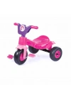 2529 UNICORN TRIKE (BİSİKLET)