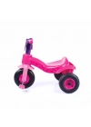 2529 UNICORN TRIKE (BİSİKLET)