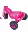 2529 UNICORN TRIKE (BİSİKLET)