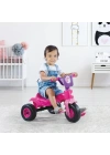 2529 UNICORN TRIKE (BİSİKLET)