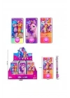 2586X-MLP  SU OYUNU