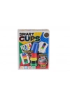 26005 SMART CUPS KUTU OYUNU