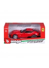 26007 1:24 Ferrari F12 Berlinetta