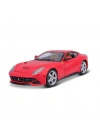 26007 1:24 Ferrari F12 Berlinetta
