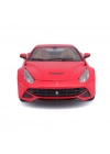 26007 1:24 Ferrari F12 Berlinetta