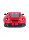 26007 1:24 Ferrari F12 Berlinetta