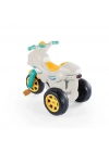 2650 MOTO BİSİKLET PVC TORBADA