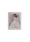 273 GELİN BEBEK