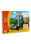 28401 ÇİFTÇİ SET 105 PARÇA MİNİ