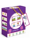 2945 ZIT KAVRAMLAR KUTULU 2 Lİ