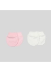 2Li Eldiven One Classıc 90171 Pembe
