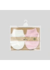 2Li Eldiven One Classıc 90171 Pembe