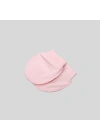 2Li Eldiven One Classıc 90171 Pembe