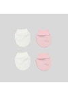 2Li Eldiven One Classıc 90171 Pembe