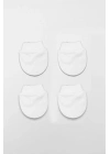2Li Penye Eldiven Basıc 90108  (ADET FİYATI)