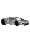 2li Premium Araba Seti