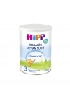 3 Organik Combiotic Bebek Sütü 350 Gr