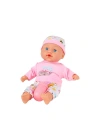 30 CM TEKLİ BEBEK