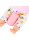 30 CM TEKLİ BEBEK