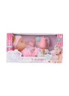 30 CM TEKLİ BEBEK