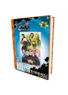 300 Parça Puzzle 35598 - Metal Kutu