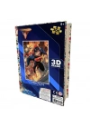 300 Parça Puzzle 35622 - Metal Kutu