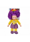 30012  Gökkuşağı Bebekleri 35 cm -NessiWorld