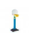 3030 Basketbol Potası