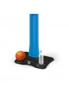 3030 Basketbol Potası