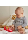 30512  İlk Kumandam 6-36 ay