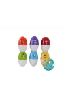 30944 BOWLİNG SETİ 2 İN 1