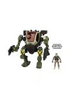 310960 SESLİ ROBOT OYUN SETİ