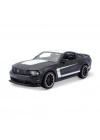 31269 1 24 FORD MUSTANG BOSS 302