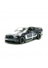 31269 1 24 FORD MUSTANG BOSS 302