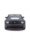 31269 1 24 FORD MUSTANG BOSS 302
