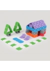 31394 YUMUŞAK AKILLI BLOKLAR 60
