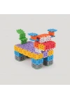 31394 YUMUŞAK AKILLI BLOKLAR 60