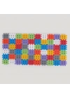 31394 YUMUŞAK AKILLI BLOKLAR 60