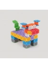 31396 YUMUŞAK AKILLI BLOKLAR 120
