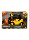 3151 SUN-YFN-MXX-1 16 FORKLIFT SES IŞIK 24CM FR 2A