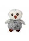 3185  Peluş Baykuş 30 cm
