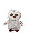 3185  Peluş Baykuş 30 cm