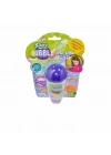 32520  BUBBLE BLİSTER CARD