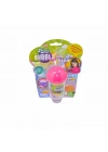 32520  BUBBLE BLİSTER CARD