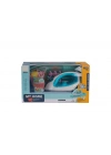 3256 PİLLİ ÜTÜ SETİ