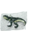 32CM AĞZI OYNAYAN DİNOZOR