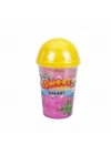 33467 SWEET COLLECTİON